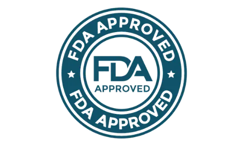 Biodentix FDA Approved